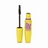 Colossal Volum' Express® Mascara